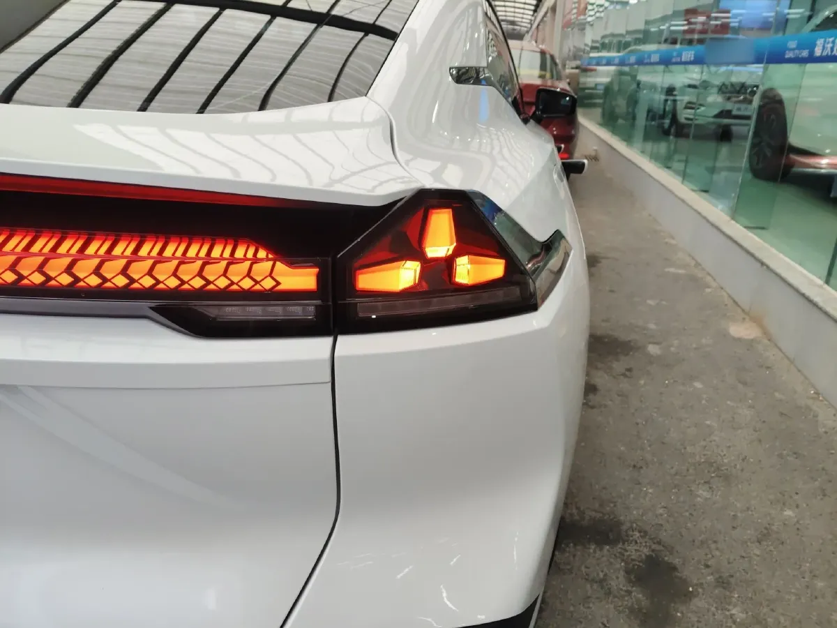 2022 Deepal SL03 BEV 58.1KWH,autocango,china used car exporter,china ev exporter,chinese used car exporter,chinese used ev exporter