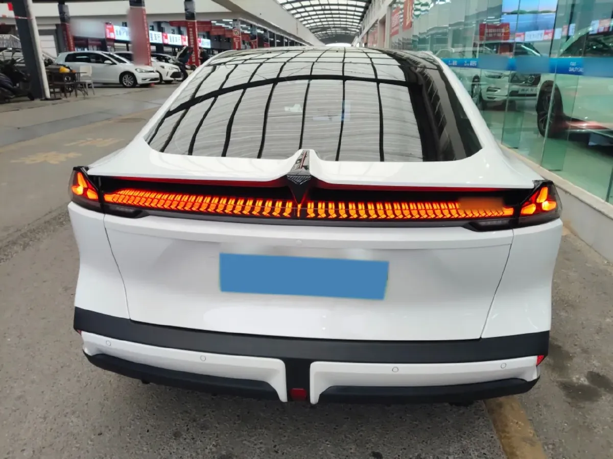 2022 Deepal SL03 BEV 58.1KWH,autocango,china used car exporter,china ev exporter,chinese used car exporter,chinese used ev exporter