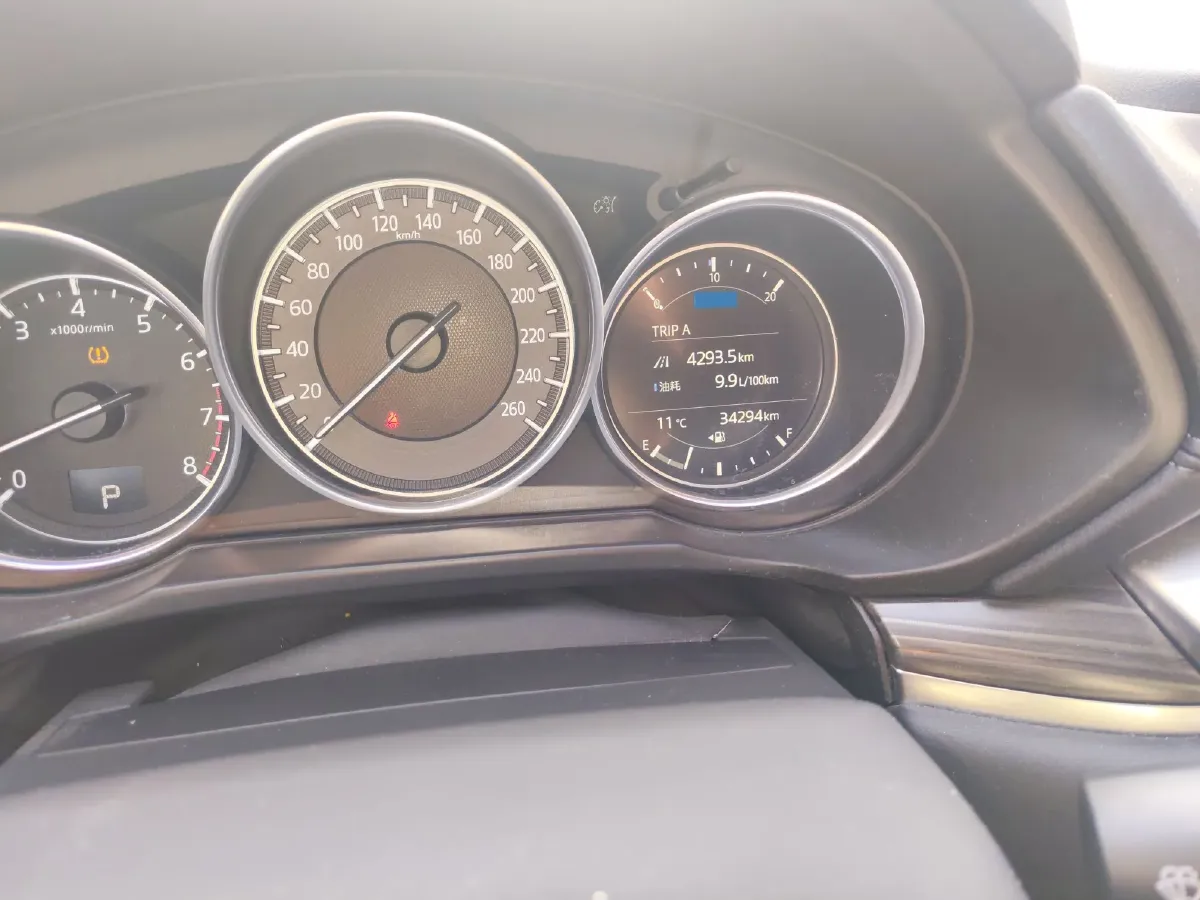 2020 Mazda CX-5 2.0L 155HP L4 6AT,autocango,china used car exporter,china ev exporter,chinese used car exporter,chinese used ev exporter