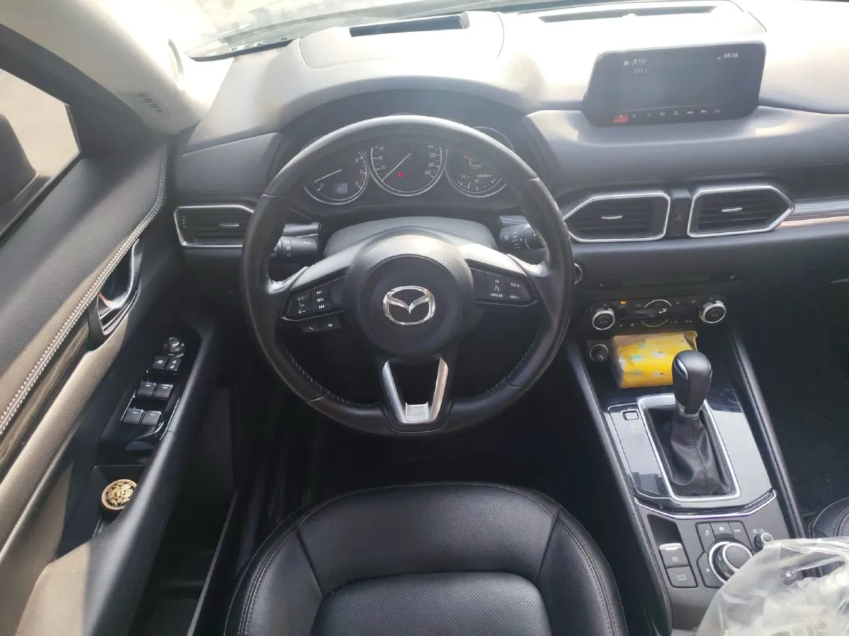 2020 Mazda CX-5 2.0L 155HP L4 6AT,autocango,china used car exporter,china ev exporter,chinese used car exporter,chinese used ev exporter