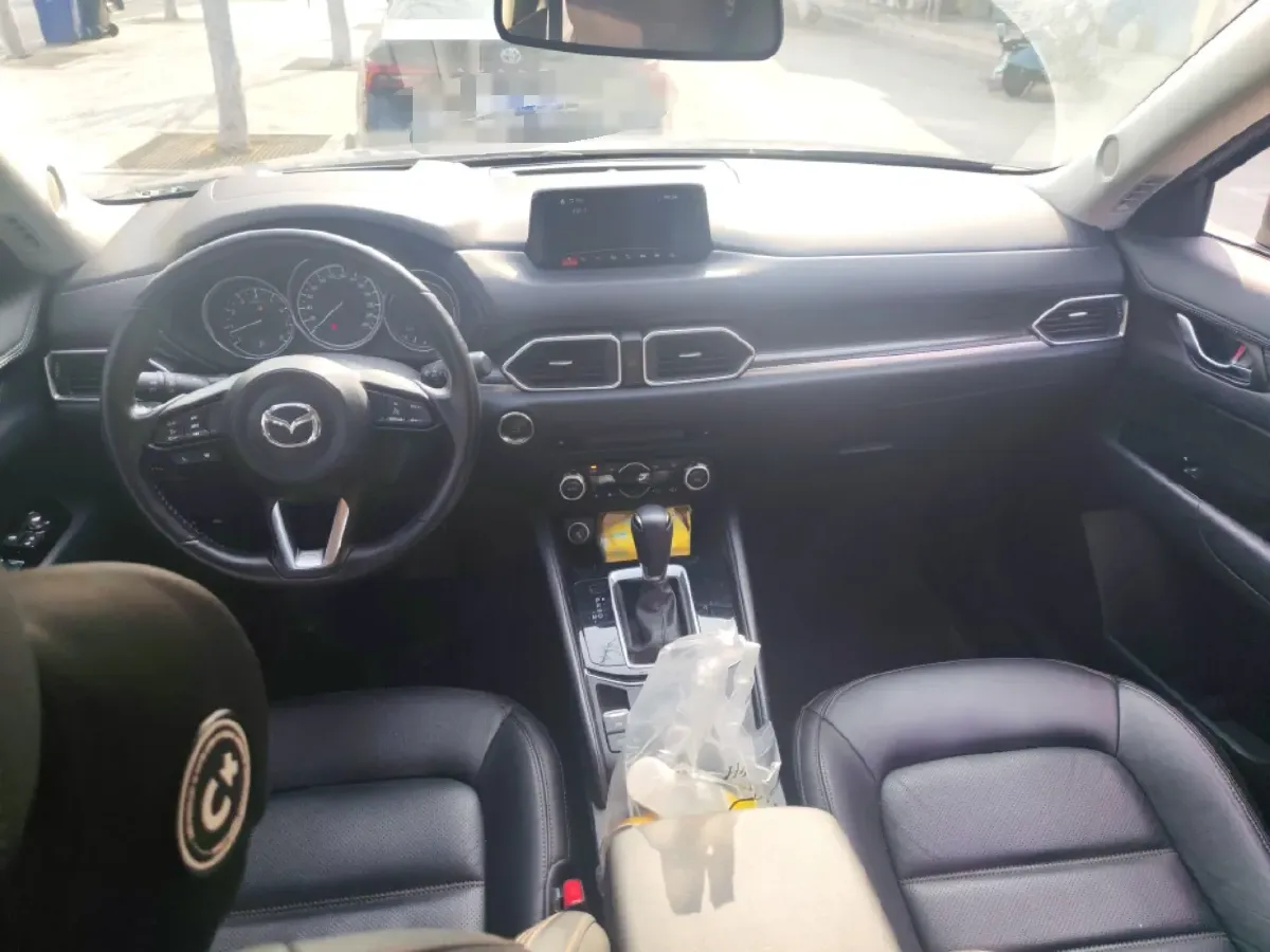 2020 Mazda CX-5 2.0L 155HP L4 6AT,autocango,china used car exporter,china ev exporter,chinese used car exporter,chinese used ev exporter