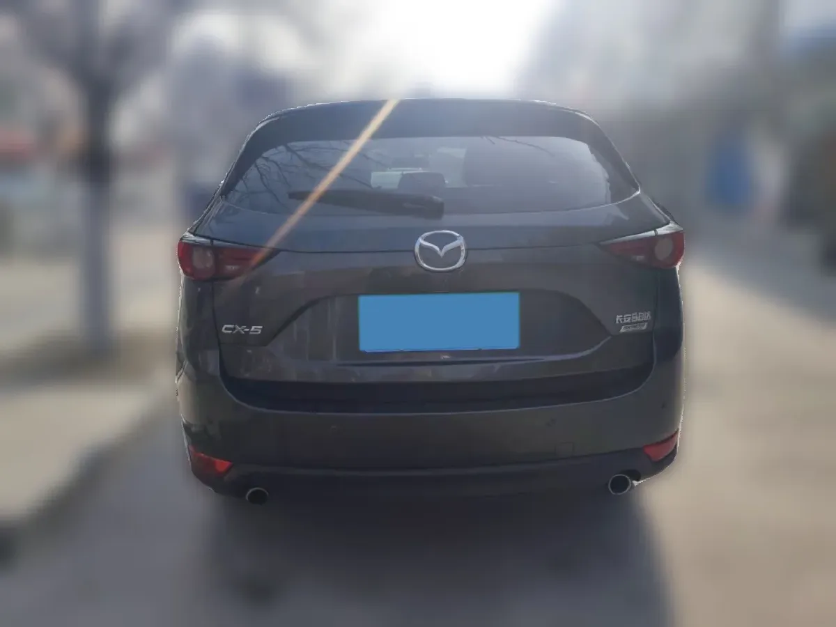 2020 Mazda CX-5 2.0L 155HP L4 6AT,autocango,china used car exporter,china ev exporter,chinese used car exporter,chinese used ev exporter