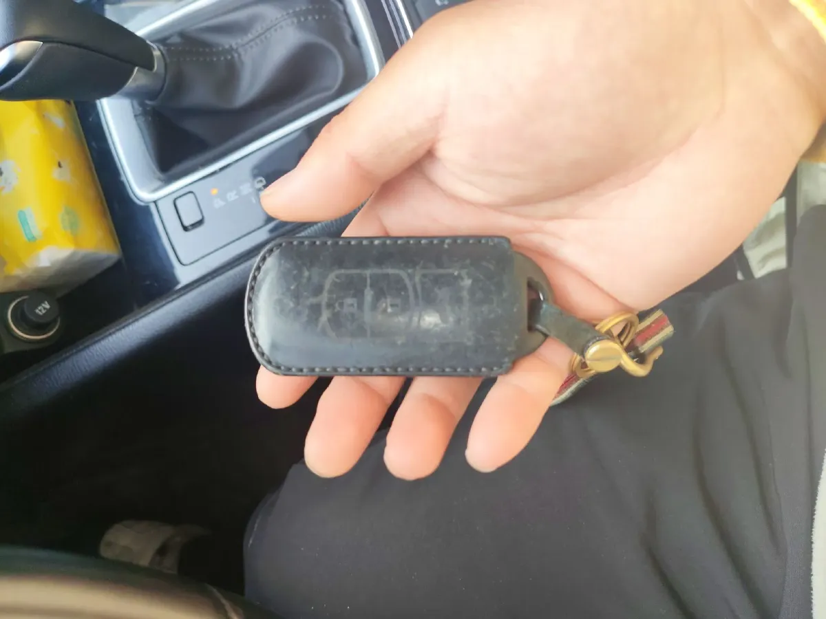 2020 Mazda CX-5 2.0L 155HP L4 6AT,autocango,china used car exporter,china ev exporter,chinese used car exporter,chinese used ev exporter