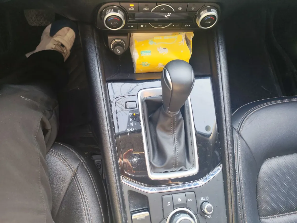 2020 Mazda CX-5 2.0L 155HP L4 6AT,autocango,china used car exporter,china ev exporter,chinese used car exporter,chinese used ev exporter