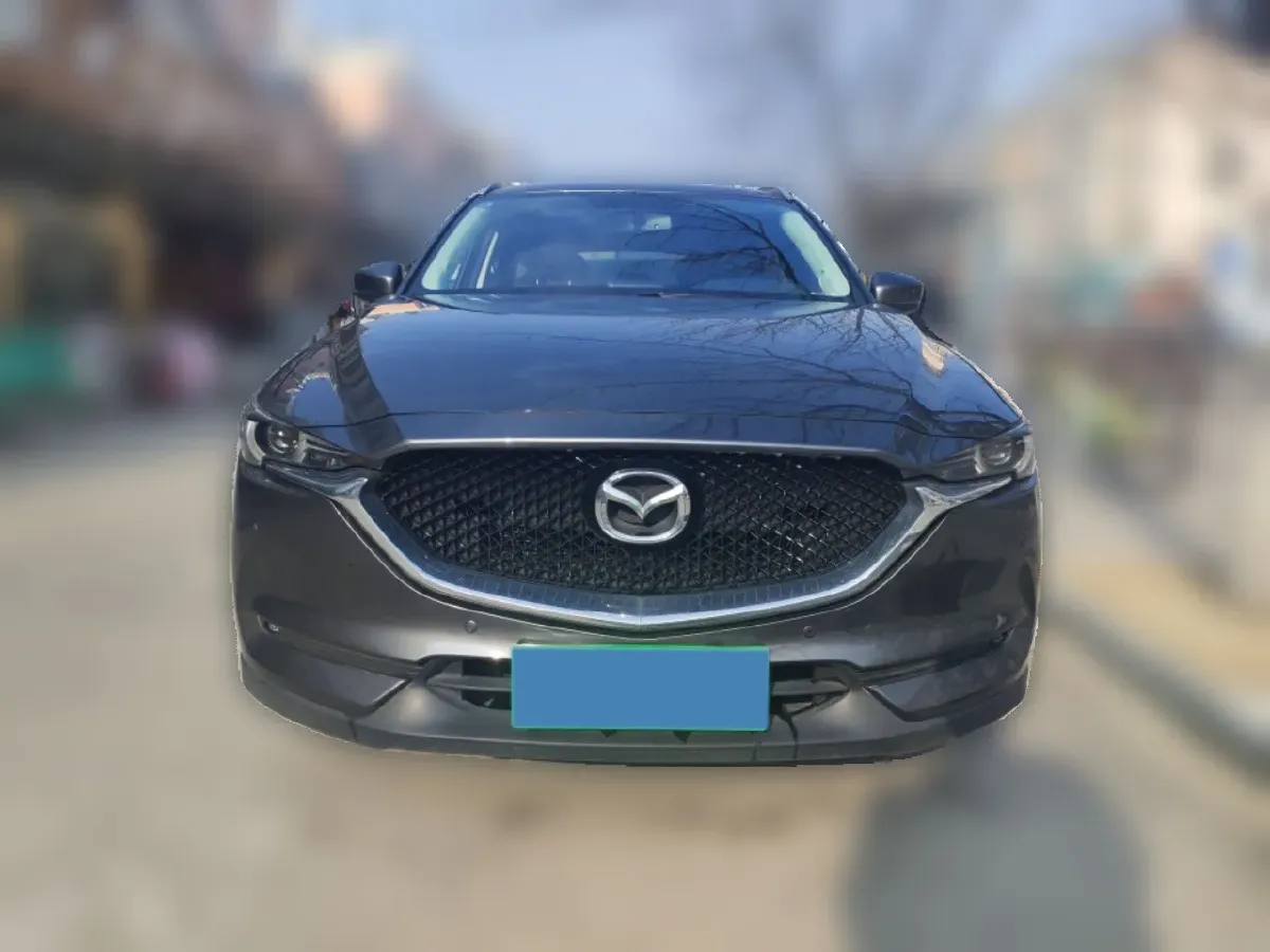 2020 Mazda CX-5 2.0L 155HP L4 6AT,autocango,china used car exporter,china ev exporter,chinese used car exporter,chinese used ev exporter