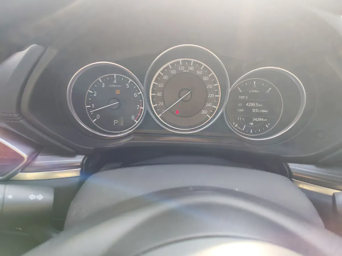 2020 Mazda CX-5 2.0L 155HP L4 6AT,autocango,china used car exporter,china ev exporter,chinese used car exporter,chinese used ev exporter