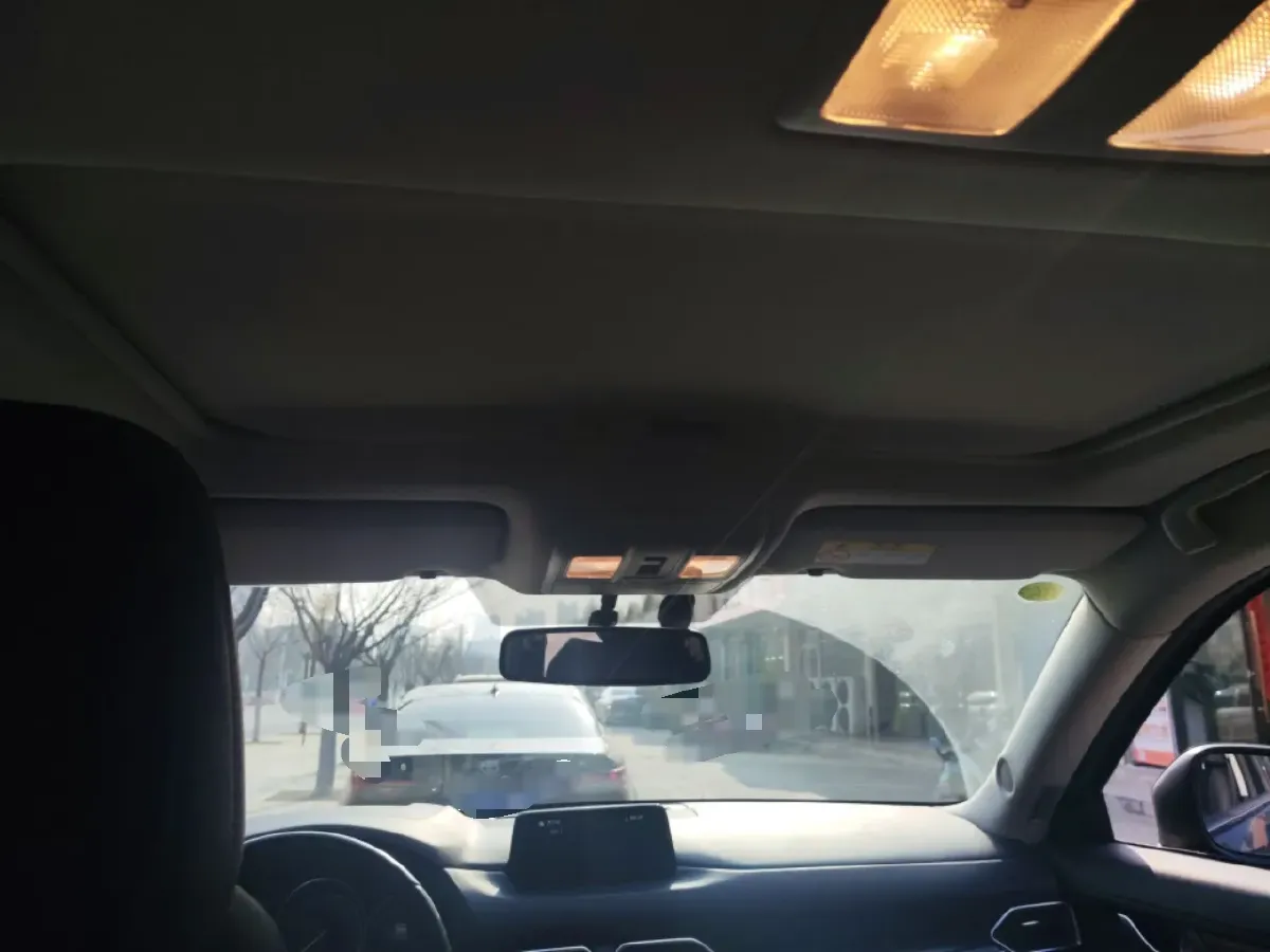 2020 Mazda CX-5 2.0L 155HP L4 6AT,autocango,china used car exporter,china ev exporter,chinese used car exporter,chinese used ev exporter