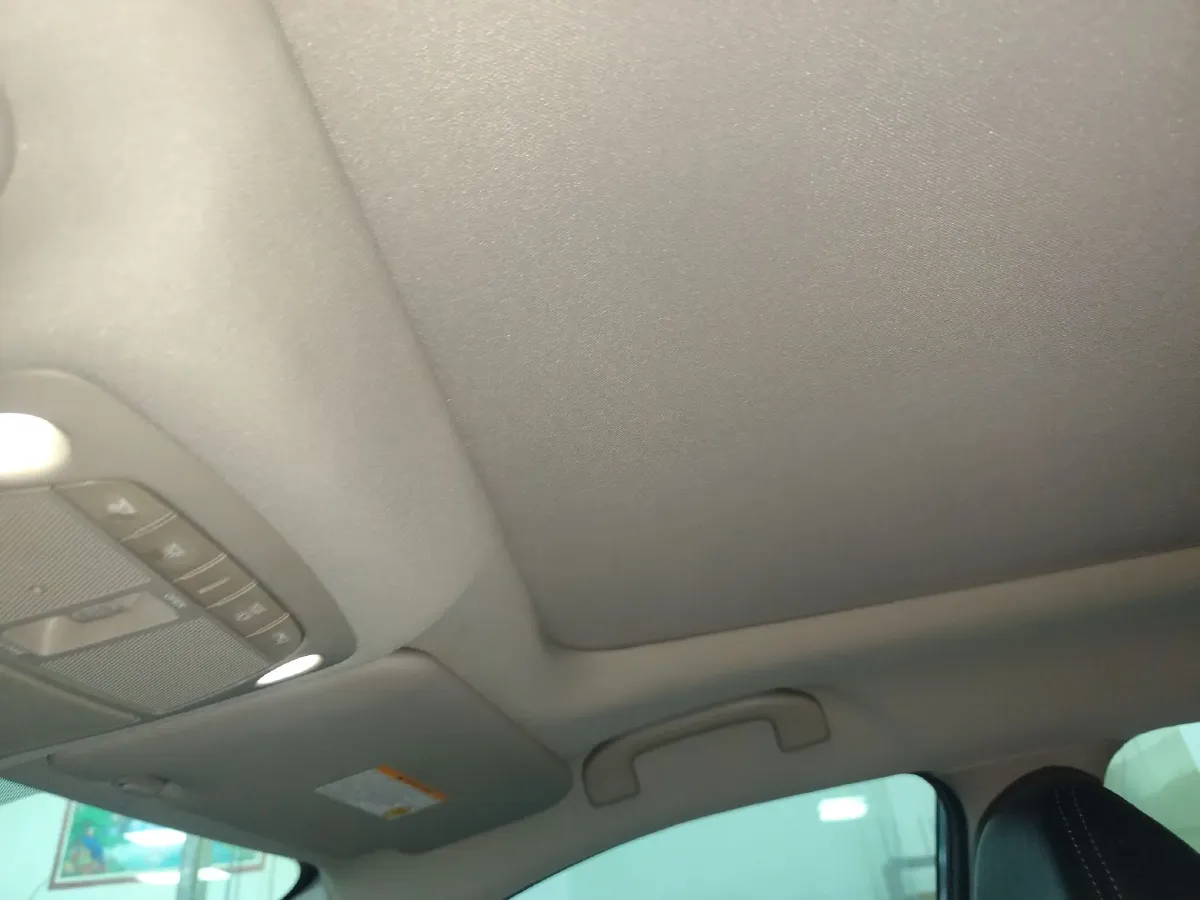 2014 Nissan X-Trail 2.0L 150HP L4 CVT,autocango,china used car exporter,china ev exporter,chinese used car exporter,chinese used ev exporter