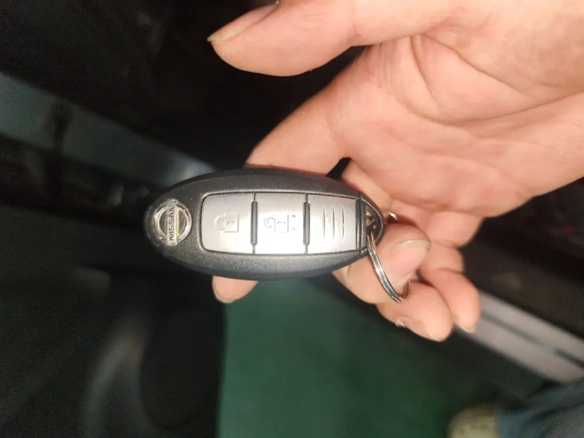 2014 Nissan X-Trail 2.0L 150HP L4 CVT,autocango,china used car exporter,china ev exporter,chinese used car exporter,chinese used ev exporter