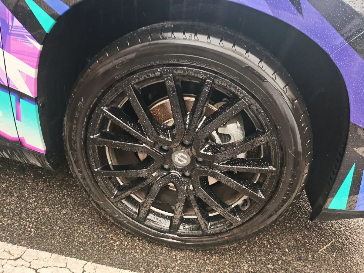 2024 Leapmotor C10 BEV 69.9KWH,autocango,china used car exporter,china ev exporter,chinese used car exporter,chinese used ev exporter