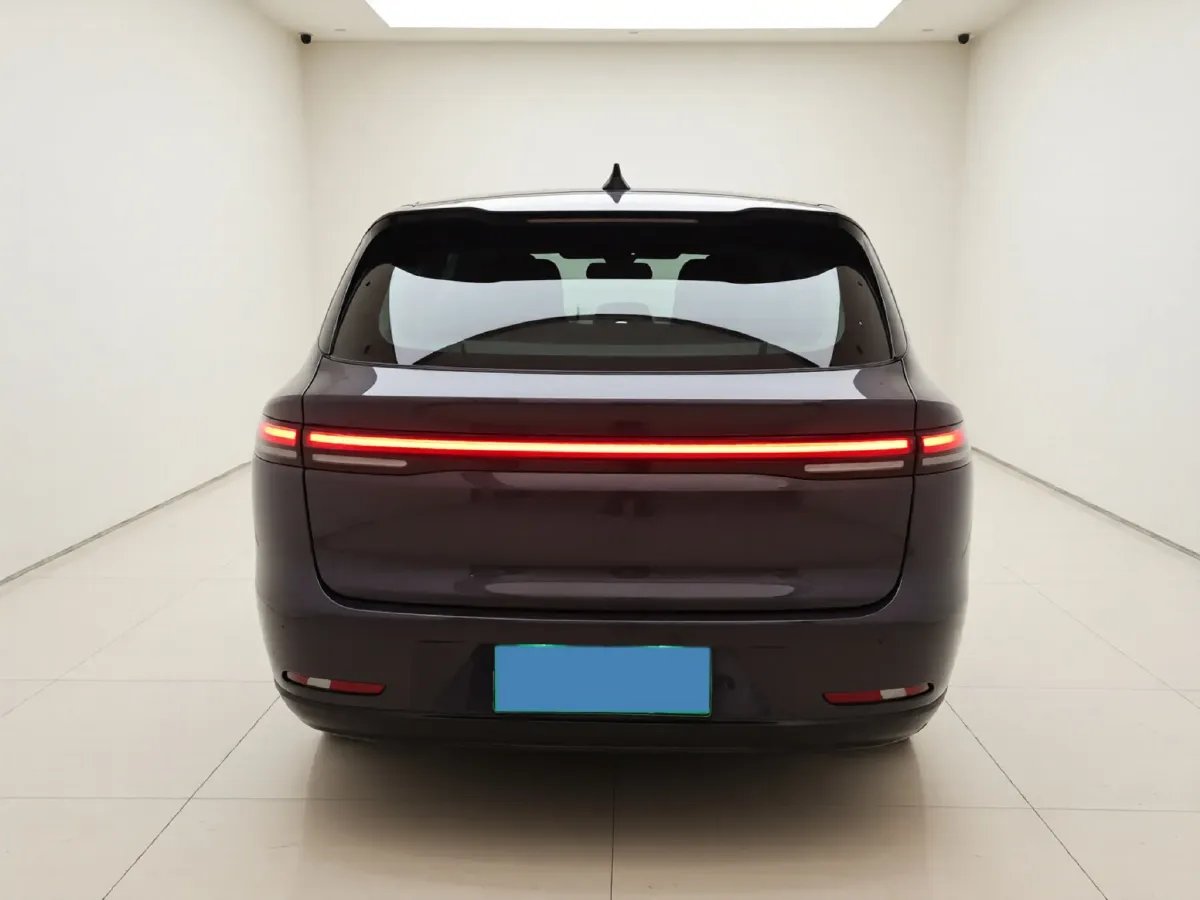 2024 Leapmotor C10 BEV 69.9KWH,autocango,china used car exporter,china ev exporter,chinese used car exporter,chinese used ev exporter