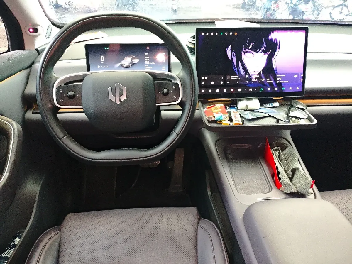 2024 Leapmotor C10 BEV 69.9KWH,autocango,china used car exporter,china ev exporter,chinese used car exporter,chinese used ev exporter