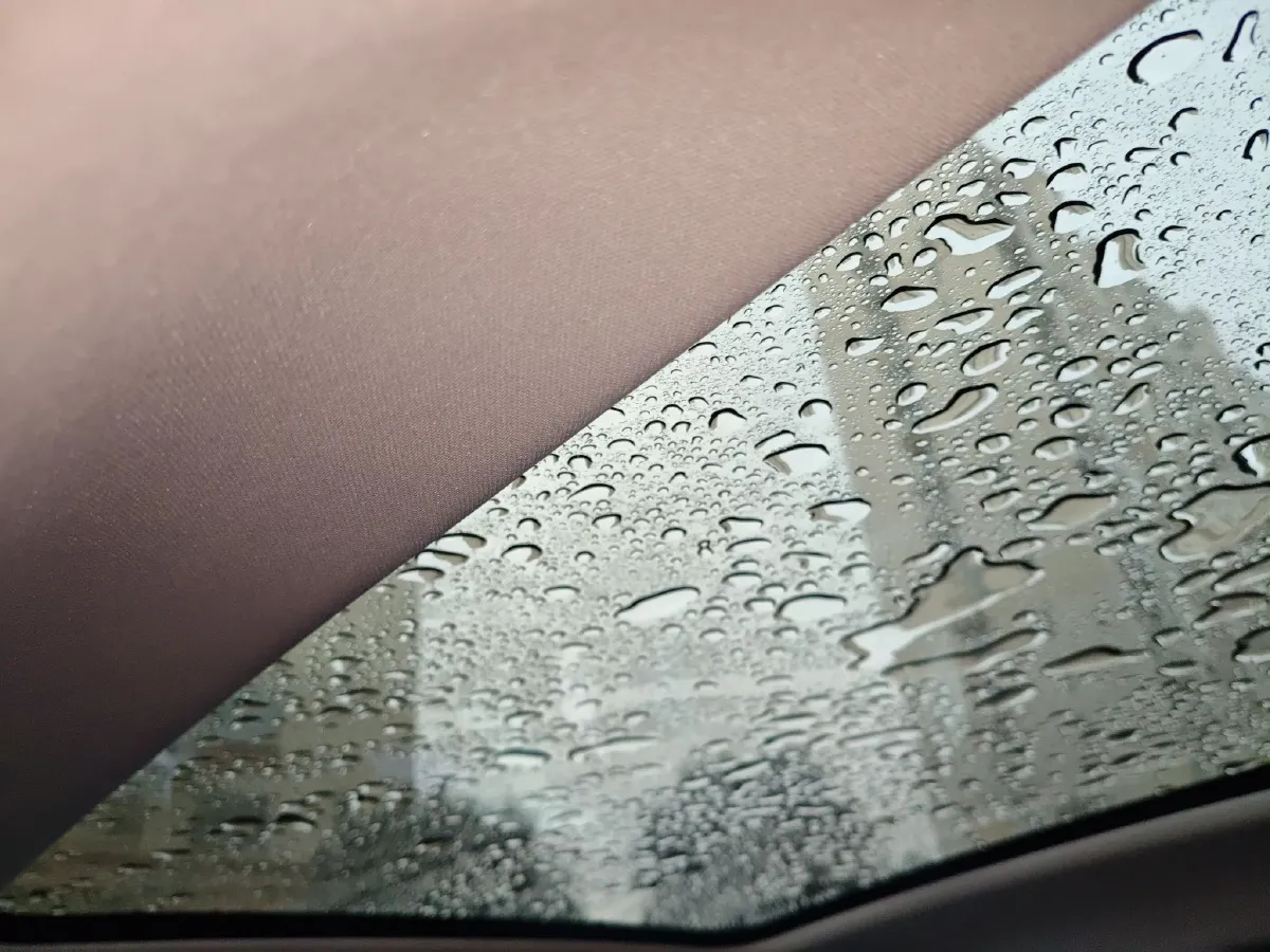 2024 Leapmotor C10 BEV 69.9KWH,autocango,china used car exporter,china ev exporter,chinese used car exporter,chinese used ev exporter