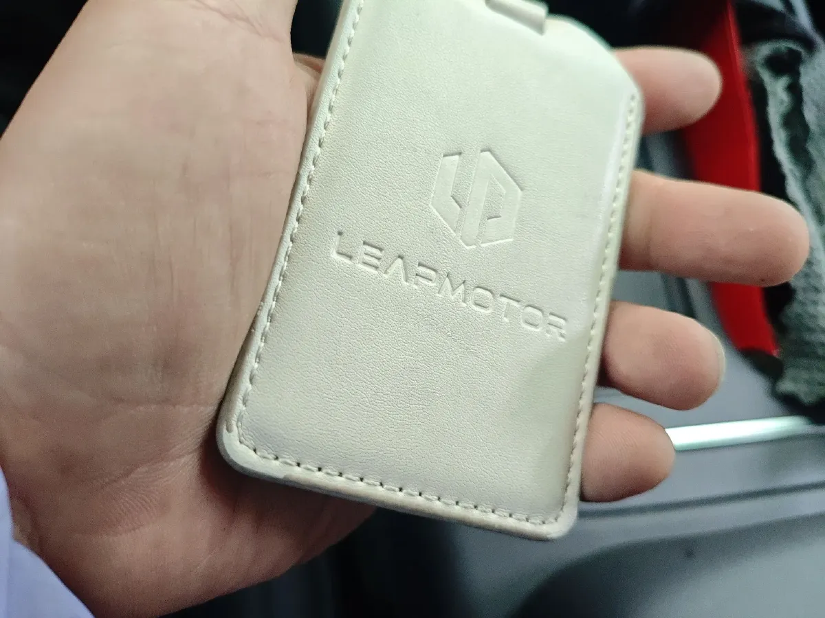 2024 Leapmotor C10 BEV 69.9KWH,autocango,china used car exporter,china ev exporter,chinese used car exporter,chinese used ev exporter