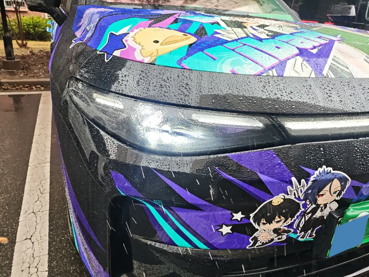 2024 Leapmotor C10 BEV 69.9KWH,autocango,china used car exporter,china ev exporter,chinese used car exporter,chinese used ev exporter