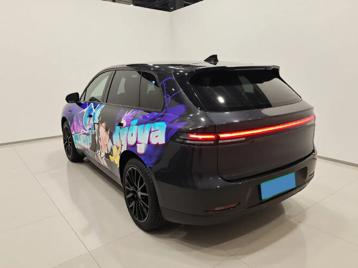 2024 Leapmotor C10 BEV 69.9KWH,autocango,china used car exporter,china ev exporter,chinese used car exporter,chinese used ev exporter