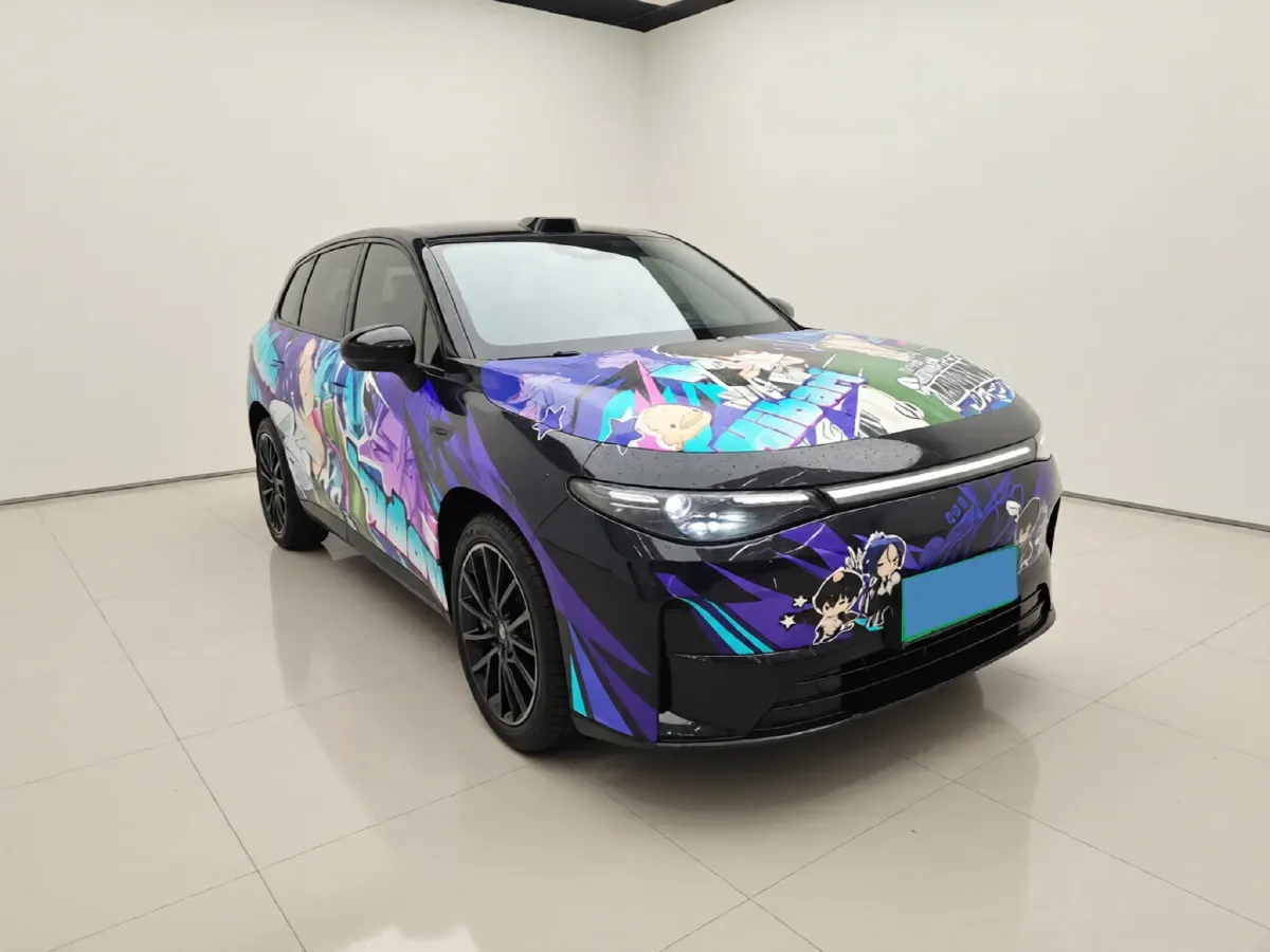 2024 Leapmotor C10 BEV 69.9KWH,autocango,china used car exporter,china ev exporter,chinese used car exporter,chinese used ev exporter