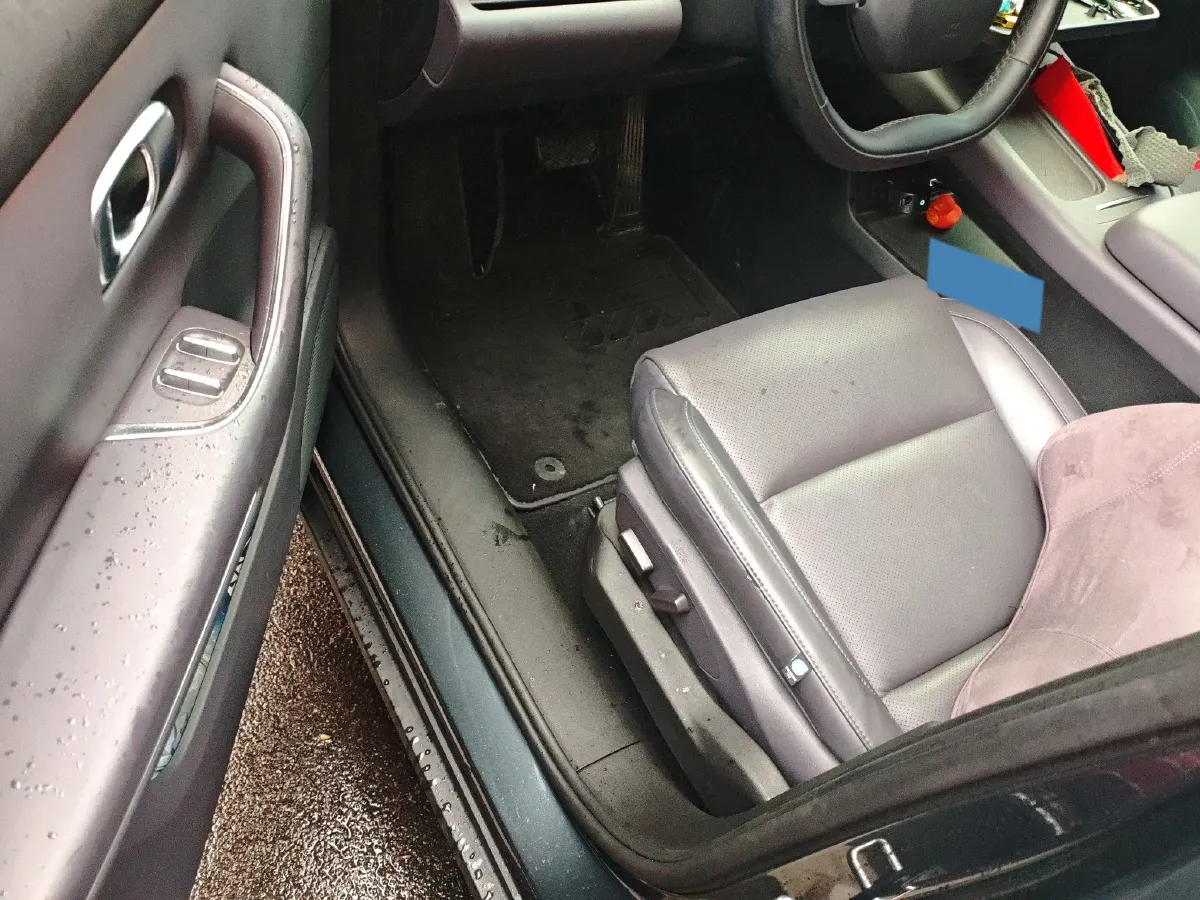 2024 Leapmotor C10 BEV 69.9KWH,autocango,china used car exporter,china ev exporter,chinese used car exporter,chinese used ev exporter