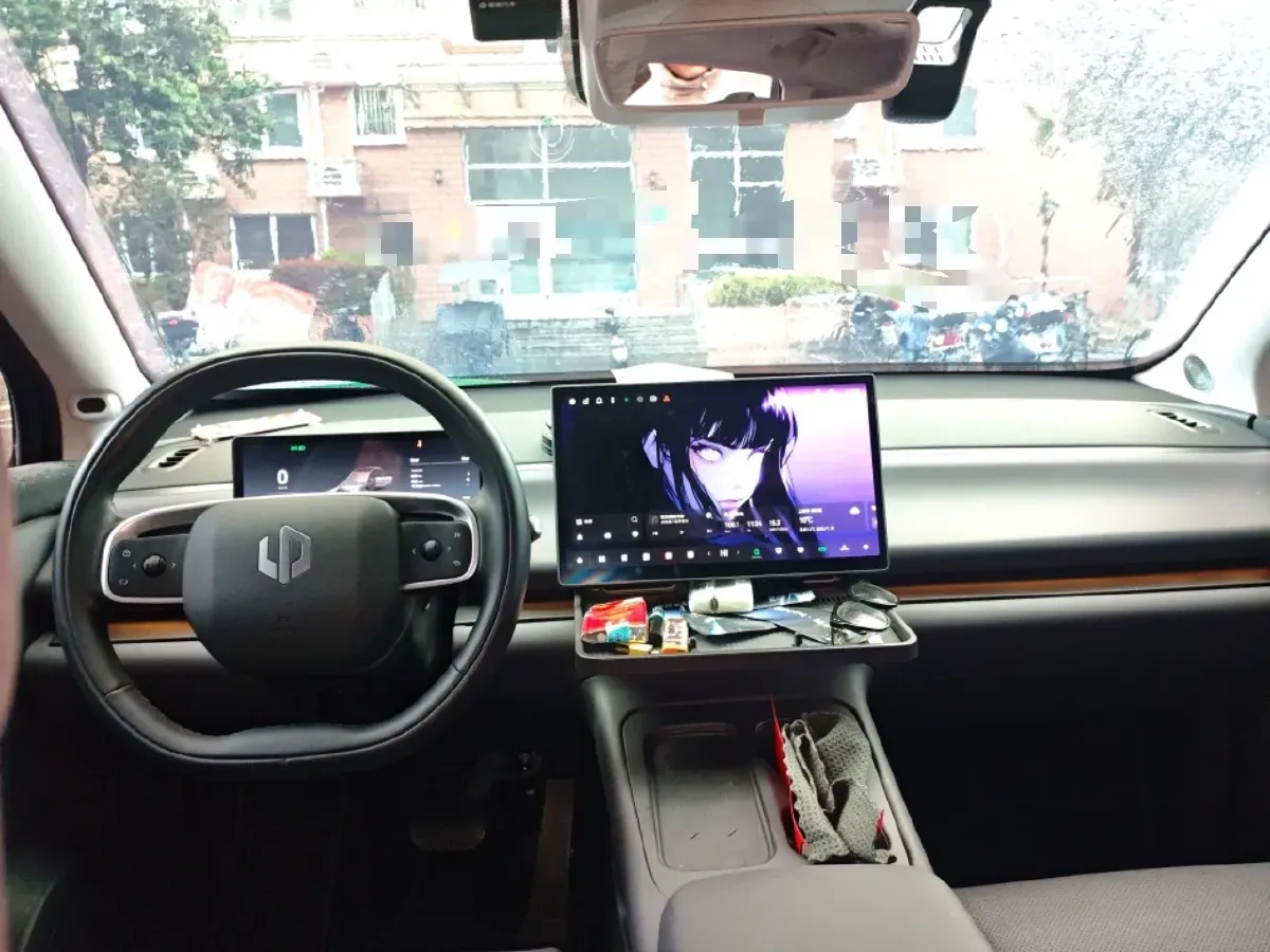 2024 Leapmotor C10 BEV 69.9KWH,autocango,china used car exporter,china ev exporter,chinese used car exporter,chinese used ev exporter