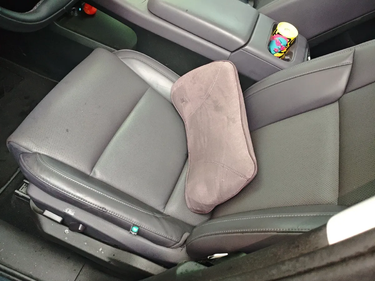 2024 Leapmotor C10 BEV 69.9KWH,autocango,china used car exporter,china ev exporter,chinese used car exporter,chinese used ev exporter