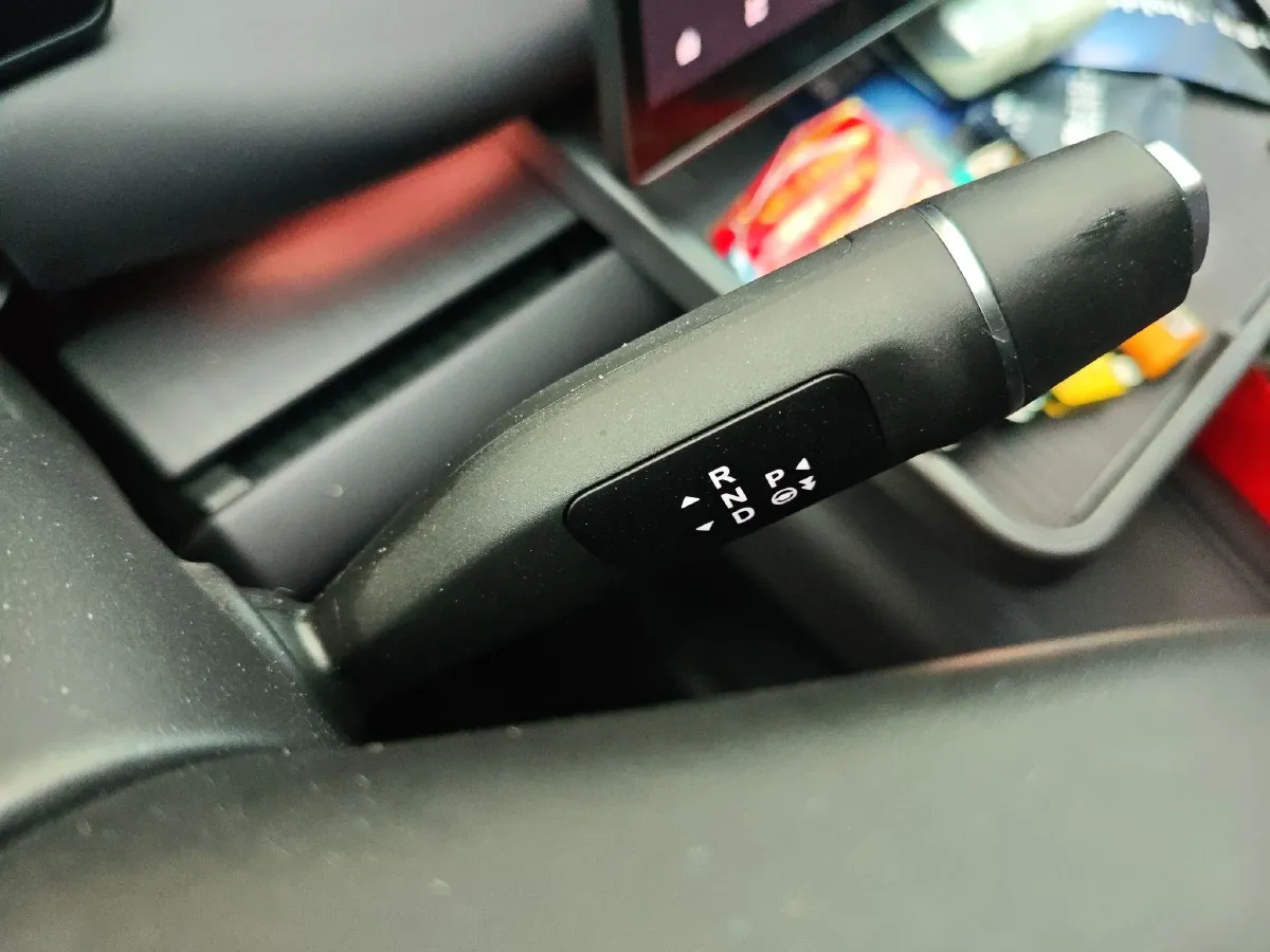 2024 Leapmotor C10 BEV 69.9KWH,autocango,china used car exporter,china ev exporter,chinese used car exporter,chinese used ev exporter