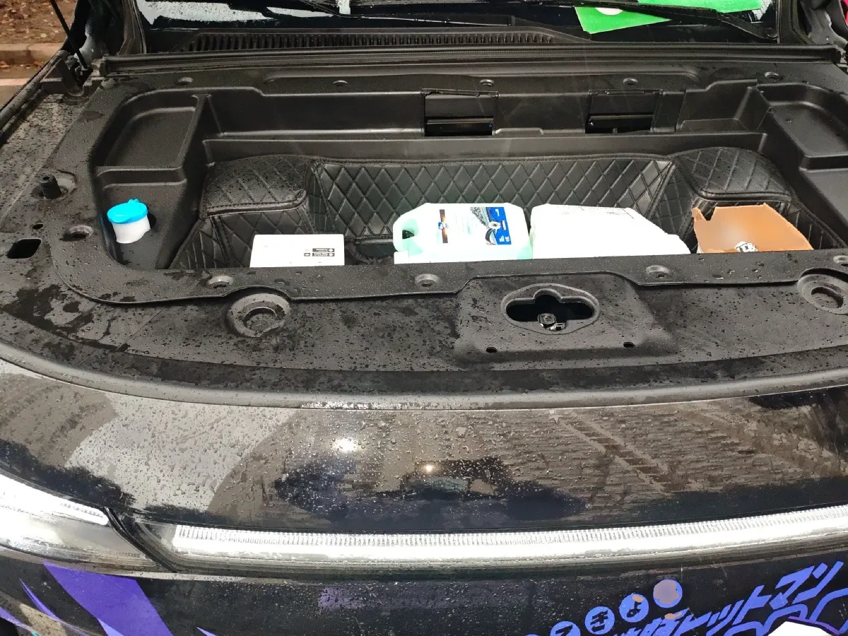 2024 Leapmotor C10 BEV 69.9KWH,autocango,china used car exporter,china ev exporter,chinese used car exporter,chinese used ev exporter