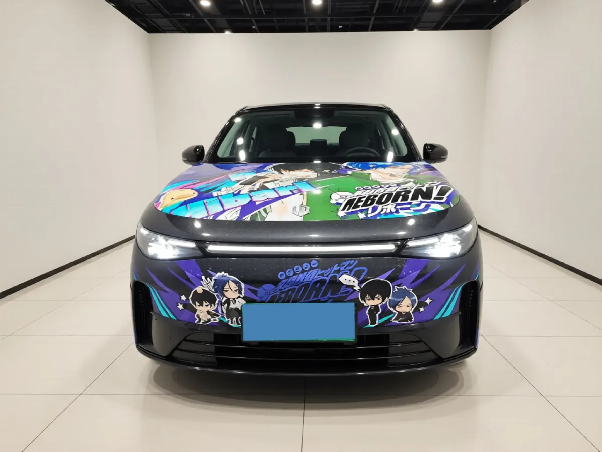 2024 Leapmotor C10 BEV 69.9KWH,autocango,china used car exporter,china ev exporter,chinese used car exporter,chinese used ev exporter