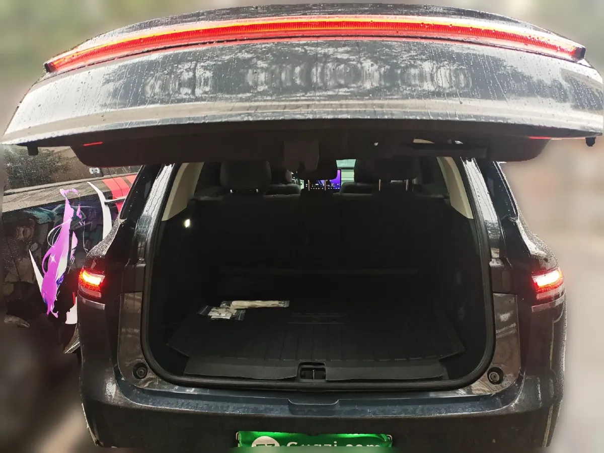 2024 Leapmotor C10 BEV 69.9KWH,autocango,china used car exporter,china ev exporter,chinese used car exporter,chinese used ev exporter