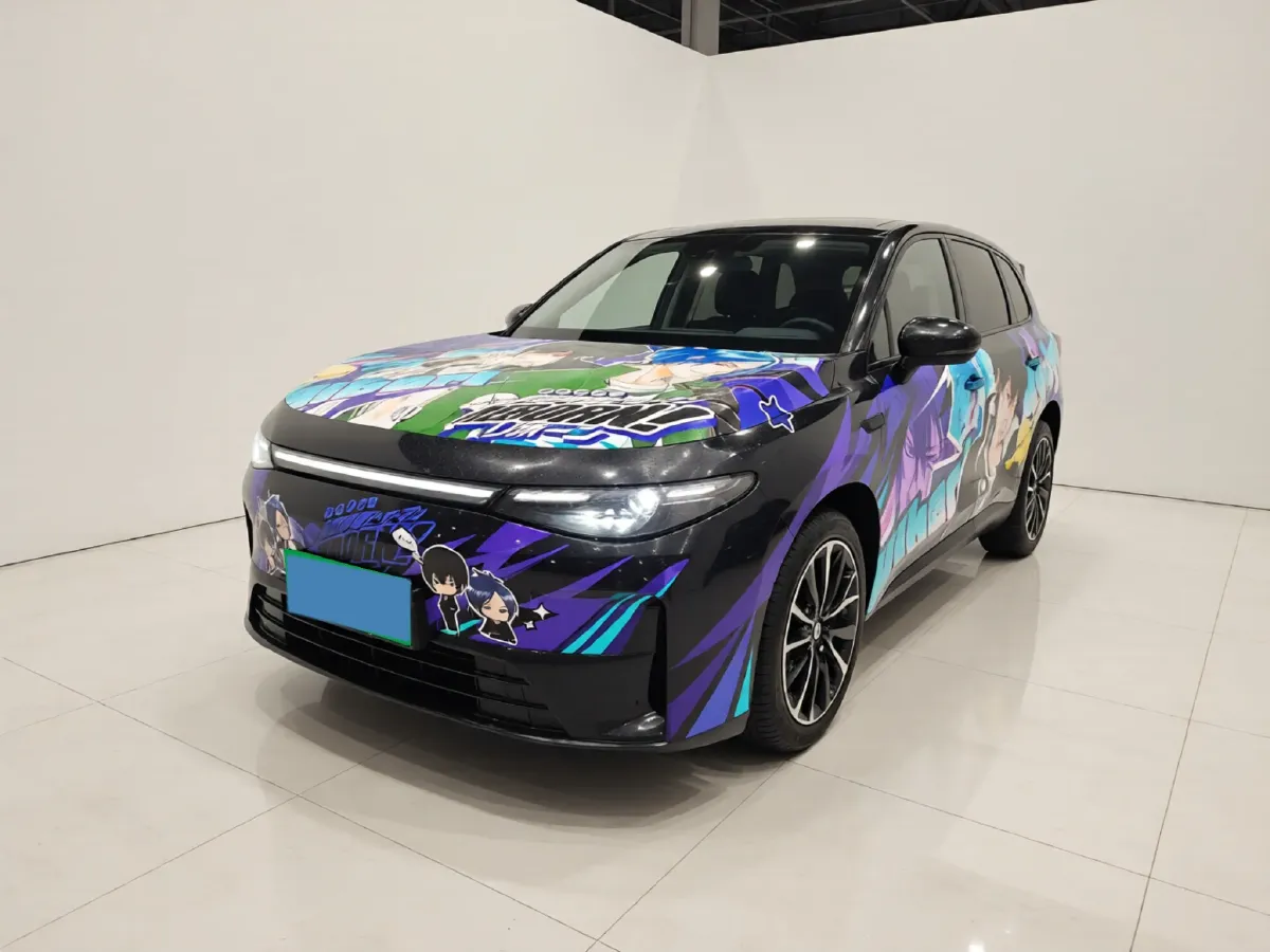 2024 Leapmotor C10 BEV 69.9KWH,autocango,china used car exporter,china ev exporter,chinese used car exporter,chinese used ev exporter