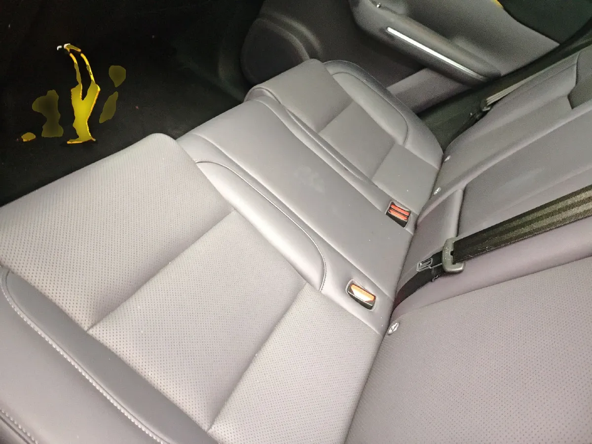 2024 Leapmotor C10 BEV 69.9KWH,autocango,china used car exporter,china ev exporter,chinese used car exporter,chinese used ev exporter