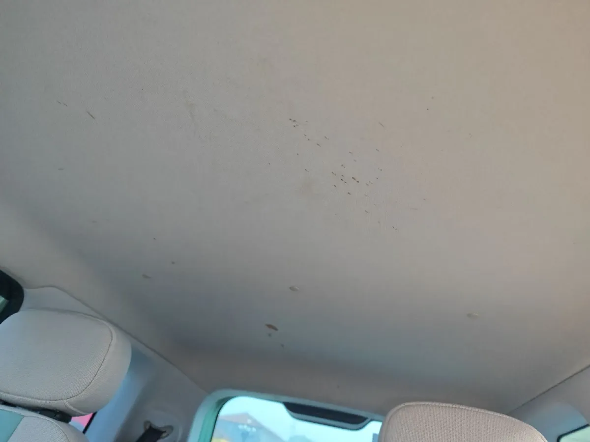 2022 ChangAn QiYuan Lumin BEV 12.92KWH,autocango,china used car exporter,china ev exporter,chinese used car exporter,chinese used ev exporter