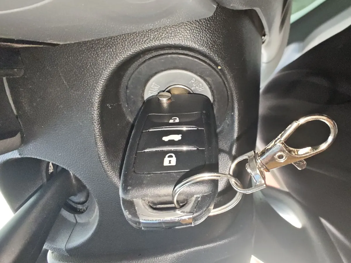 2022 ChangAn QiYuan Lumin BEV 12.92KWH,autocango,china used car exporter,china ev exporter,chinese used car exporter,chinese used ev exporter