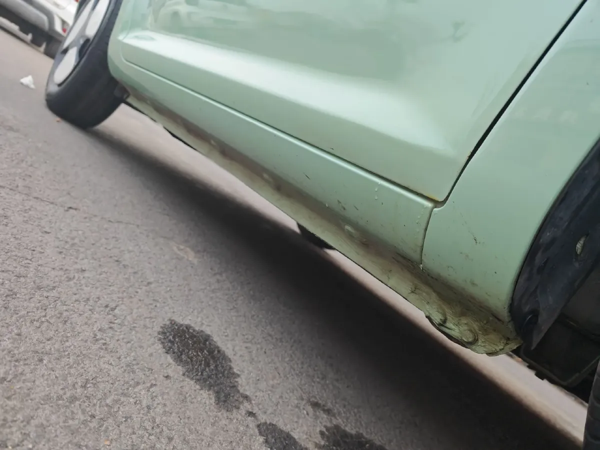 2022 ChangAn QiYuan Lumin BEV 12.92KWH,autocango,china used car exporter,china ev exporter,chinese used car exporter,chinese used ev exporter