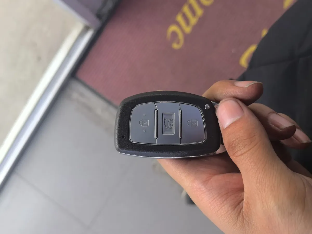 2016 Hyundai Elantra 1.6L 128HP L4 6MT,autocango,china used car exporter,china ev exporter,chinese used car exporter,chinese used ev exporter