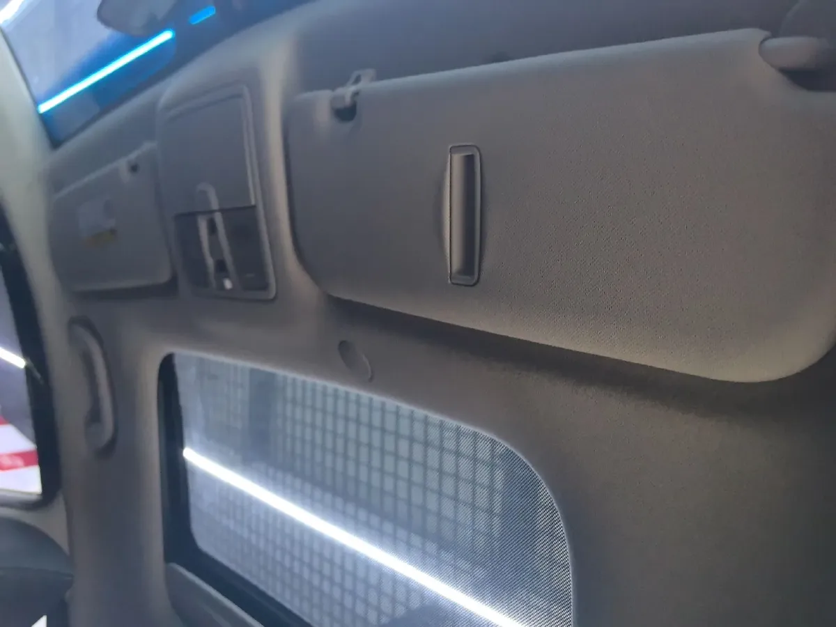 2016 Hyundai Elantra 1.6L 128HP L4 6MT,autocango,china used car exporter,china ev exporter,chinese used car exporter,chinese used ev exporter