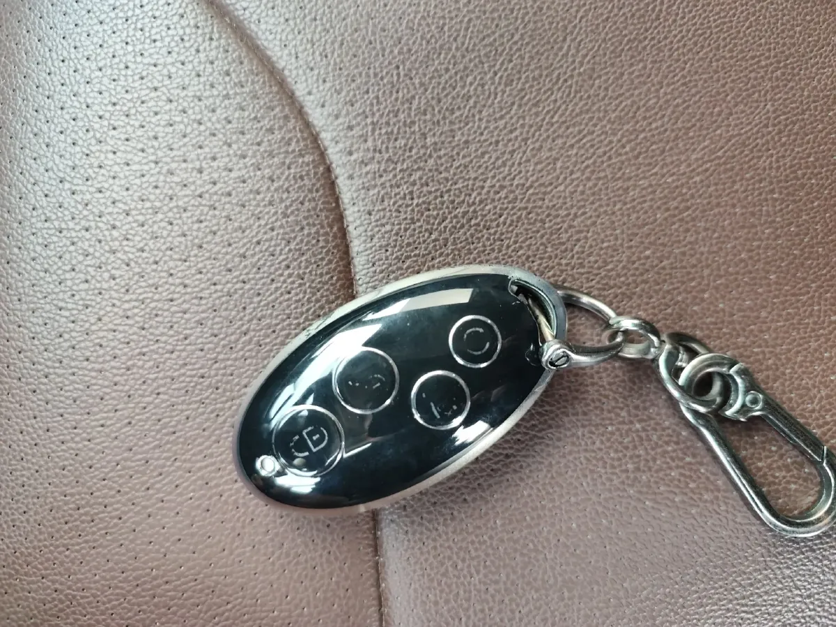 2020 Jetour X70M 1.5T 156HP L4 6DCT,autocango,china used car exporter,china ev exporter,chinese used car exporter,chinese used ev exporter