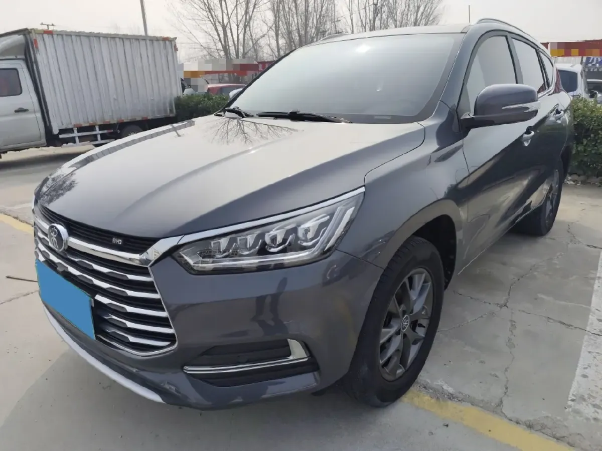 2020 Jetour X70M 1.5T 156HP L4 6DCT,autocango,china used car exporter,china ev exporter,chinese used car exporter,chinese used ev exporter