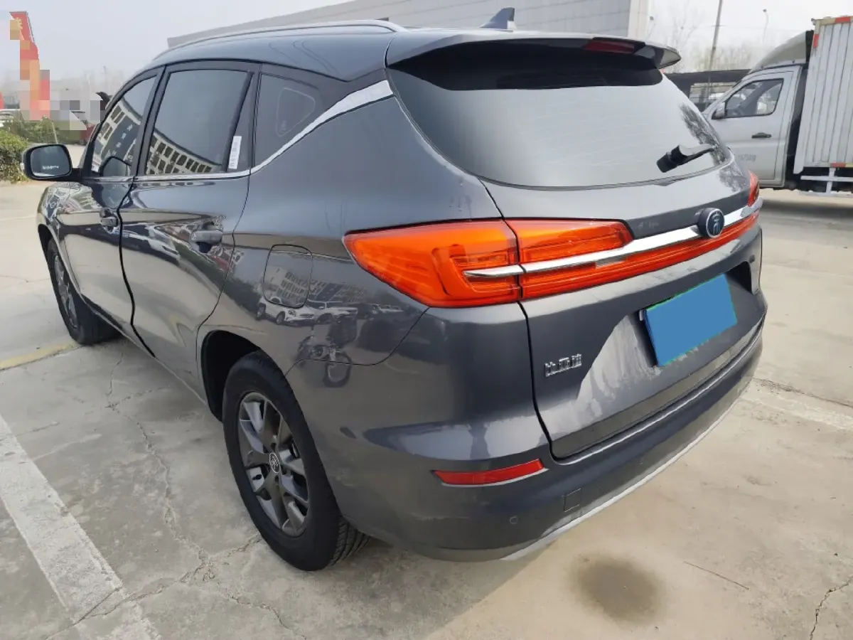 2020 Jetour X70M 1.5T 156HP L4 6DCT,autocango,china used car exporter,china ev exporter,chinese used car exporter,chinese used ev exporter