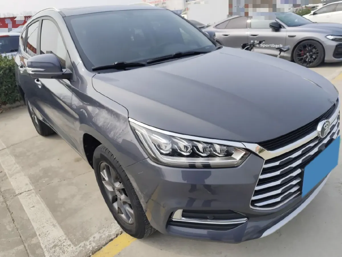 2020 Jetour X70M 1.5T 156HP L4 6DCT,autocango,china used car exporter,china ev exporter,chinese used car exporter,chinese used ev exporter