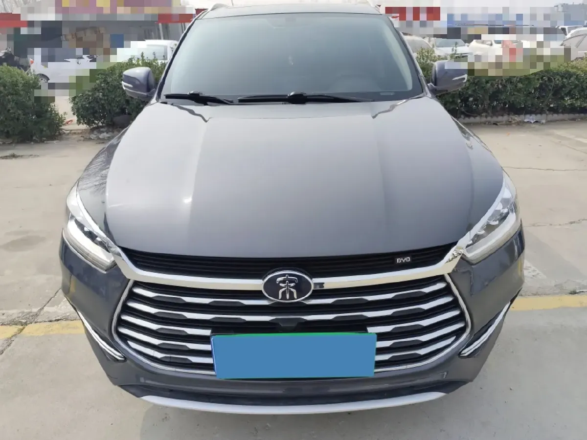 2020 Jetour X70M 1.5T 156HP L4 6DCT,autocango,china used car exporter,china ev exporter,chinese used car exporter,chinese used ev exporter
