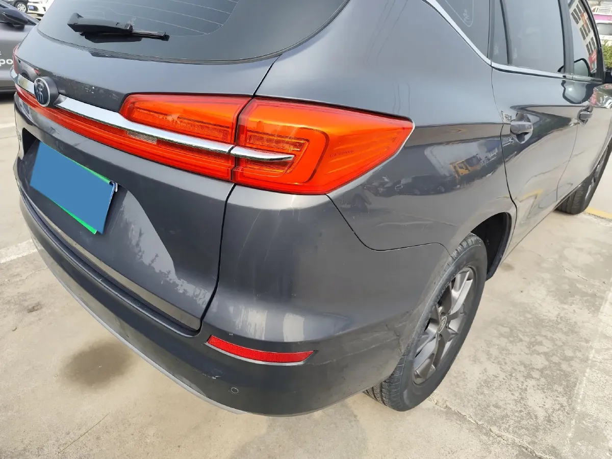 2020 Jetour X70M 1.5T 156HP L4 6DCT,autocango,china used car exporter,china ev exporter,chinese used car exporter,chinese used ev exporter