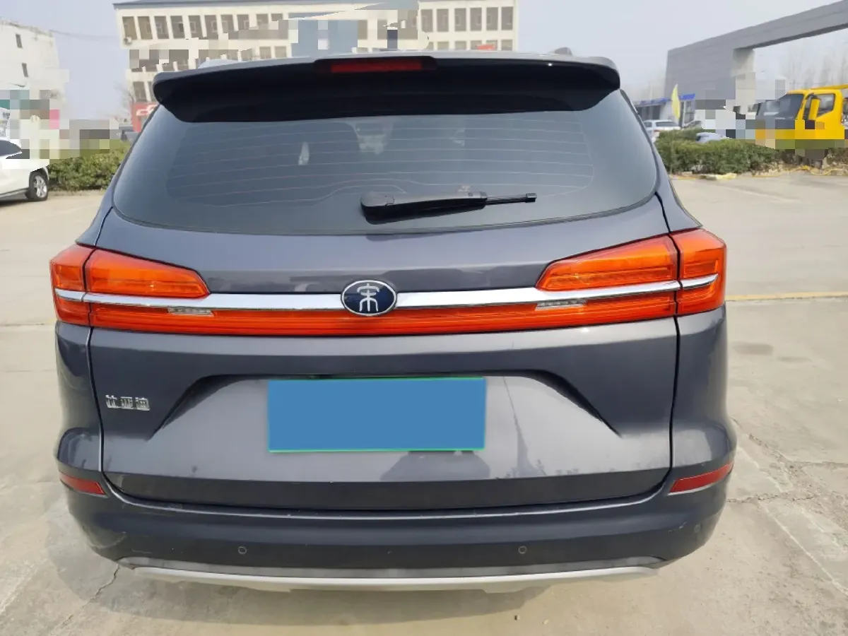 2020 Jetour X70M 1.5T 156HP L4 6DCT,autocango,china used car exporter,china ev exporter,chinese used car exporter,chinese used ev exporter