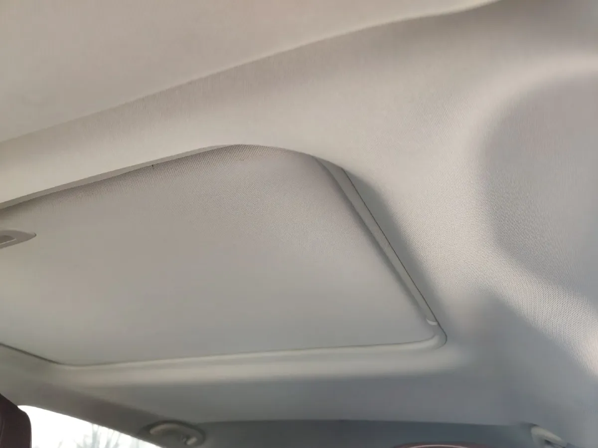 2020 Jetour X70M 1.5T 156HP L4 6DCT,autocango,china used car exporter,china ev exporter,chinese used car exporter,chinese used ev exporter