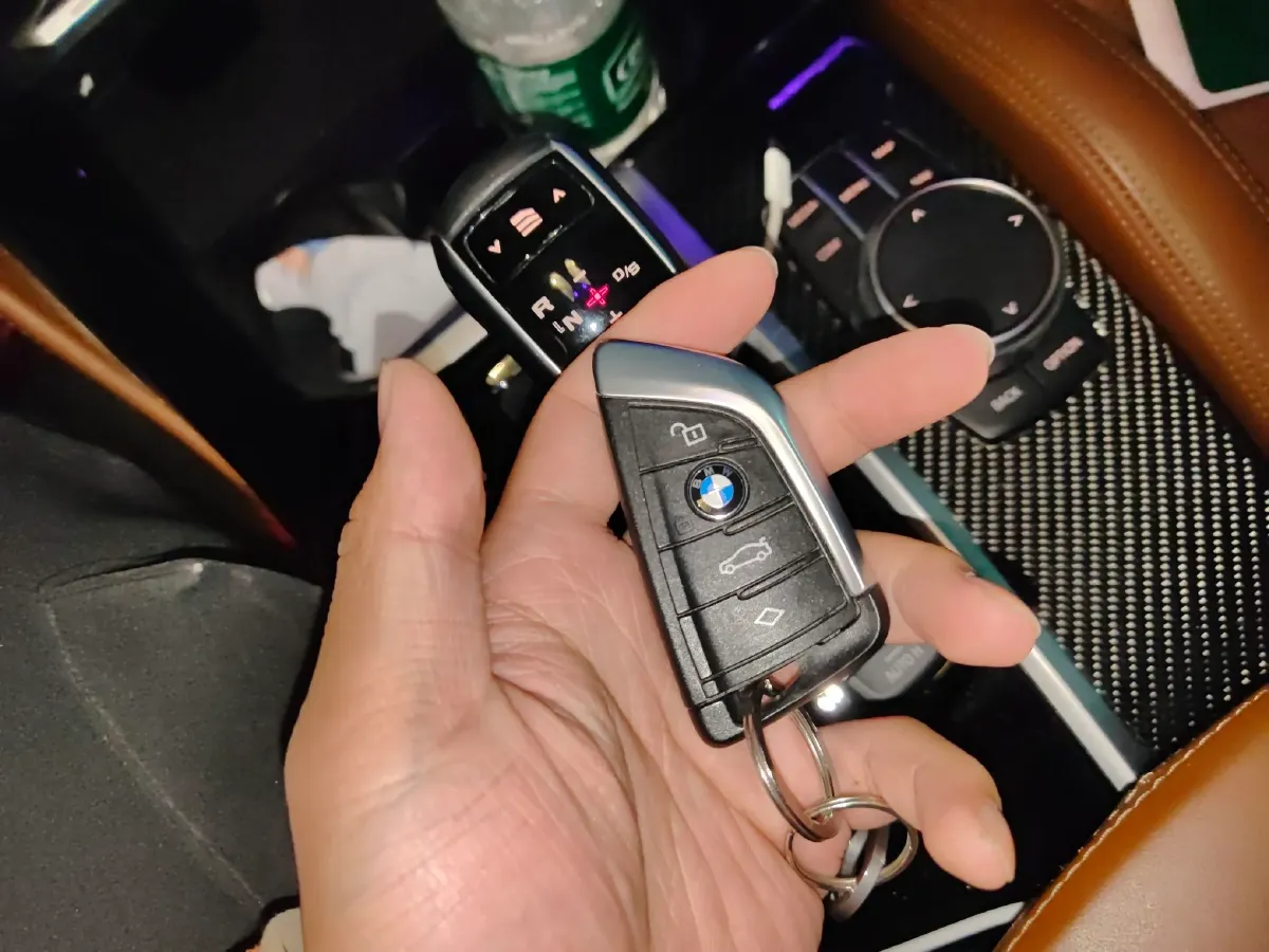 2019 BMW X4 M 3.0T 510HP L6 8AT,autocango,china used car exporter,china ev exporter,chinese used car exporter,chinese used ev exporter