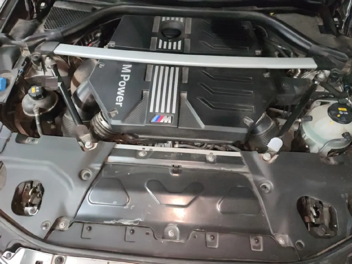 2019 BMW X4 M 3.0T 510HP L6 8AT,autocango,china used car exporter,china ev exporter,chinese used car exporter,chinese used ev exporter