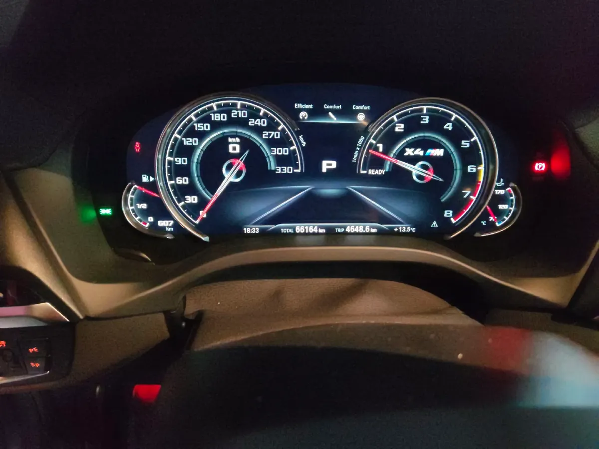 2019 BMW X4 M 3.0T 510HP L6 8AT,autocango,china used car exporter,china ev exporter,chinese used car exporter,chinese used ev exporter