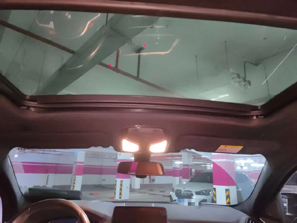 2019 BMW X4 M 3.0T 510HP L6 8AT,autocango,china used car exporter,china ev exporter,chinese used car exporter,chinese used ev exporter