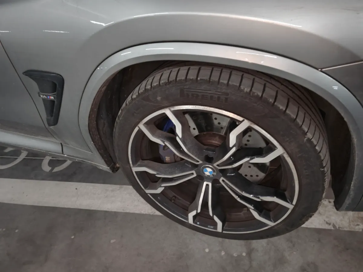 2019 BMW X4 M 3.0T 510HP L6 8AT,autocango,china used car exporter,china ev exporter,chinese used car exporter,chinese used ev exporter