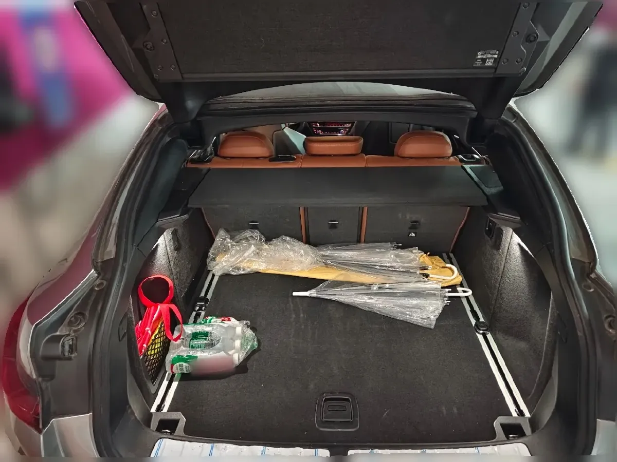 2019 BMW X4 M 3.0T 510HP L6 8AT,autocango,china used car exporter,china ev exporter,chinese used car exporter,chinese used ev exporter