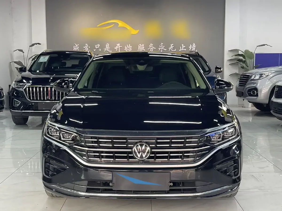 2023 Audi A3 1.4T 150HP L4 7DCT,autocango,china used car exporter,china ev exporter,chinese used car exporter,chinese used ev exporter